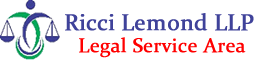 Ricci Lemond LLP